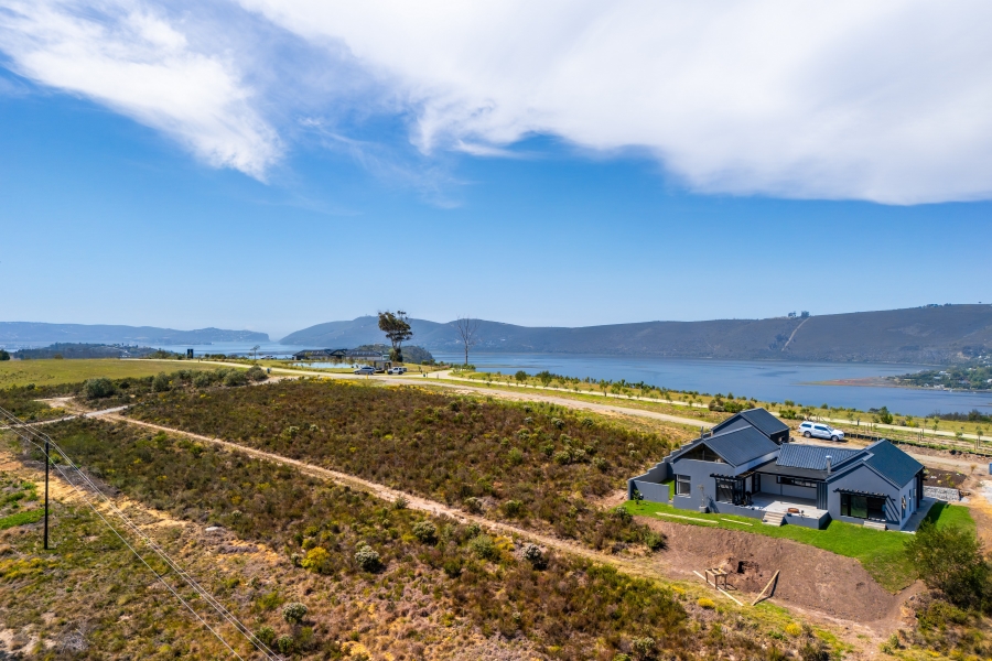 0 Bedroom Property for Sale in Welbedacht Western Cape